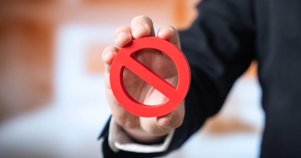 Tennessee Joins Growing Trend of Limiting Employee Noncompetes