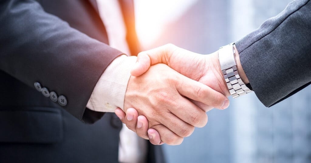 Delaware Court of Chancery Issues New Attorney Civility Guidelines