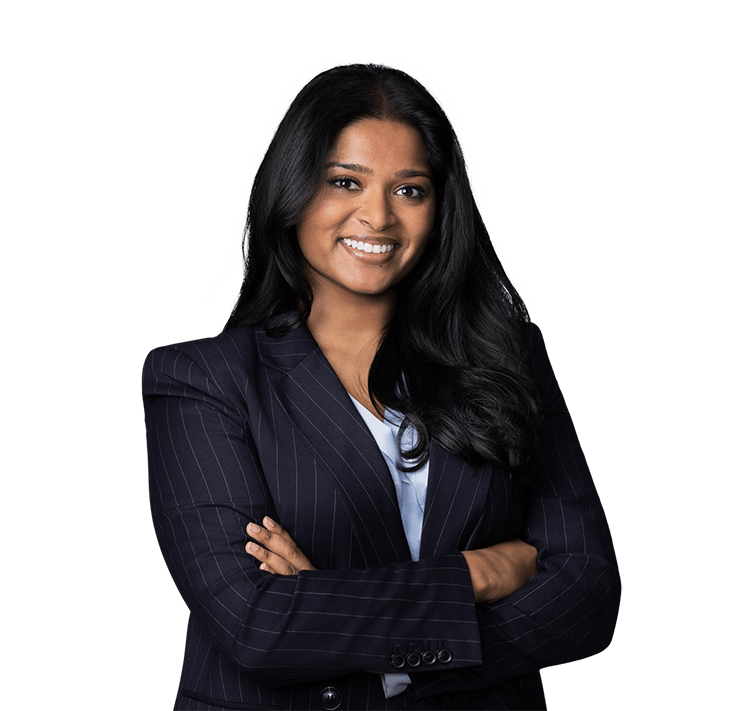 Photo of Nichol M. John