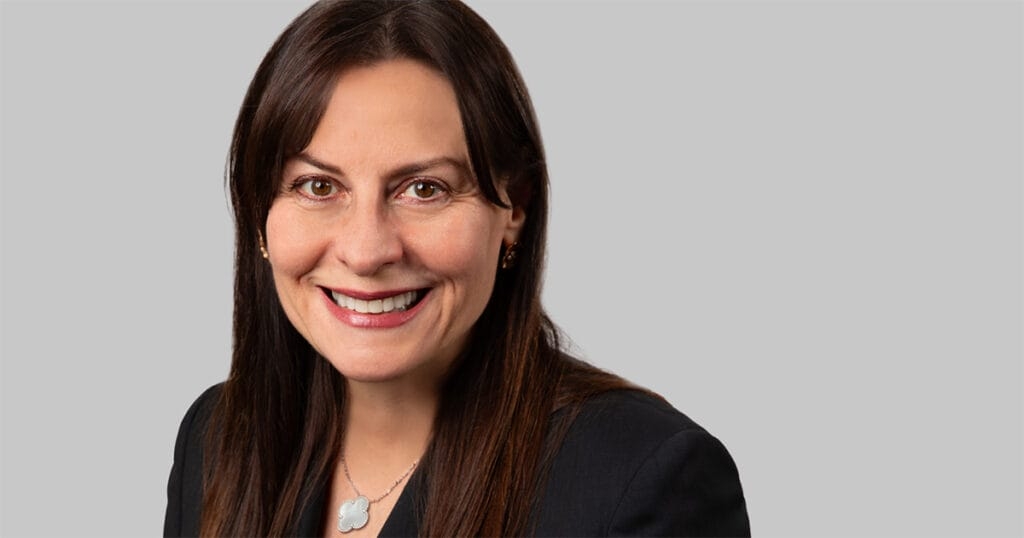 Susan Kayser Participates in The Fashion Law Webinar on Dupes Defense Playbook
