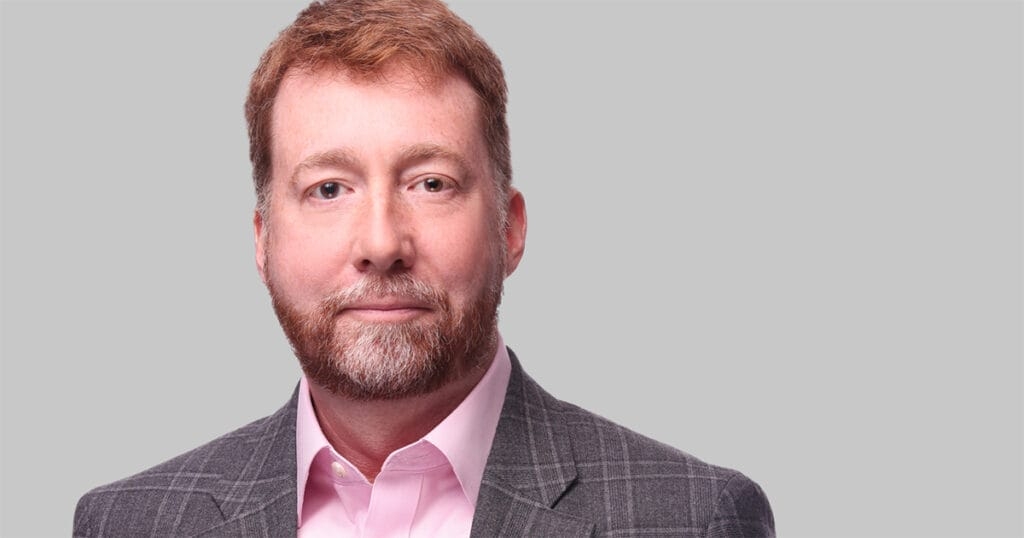 Keith Murphy Speaks on Panel at ABI 2026 New York City Bankruptcy Conference