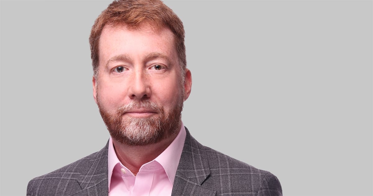 Keith Murphy Takes Part in Panel at Global Blockchain and Crypto Symposium 2026