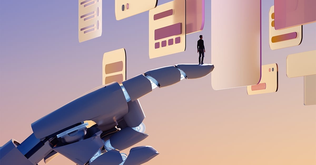 Contracts, Consent, and Clones: Navigating Requirements for AI-Generated Advertising