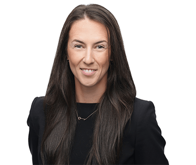 Paige L. Carey