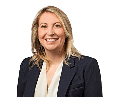 Stefanie E. Kavanagh