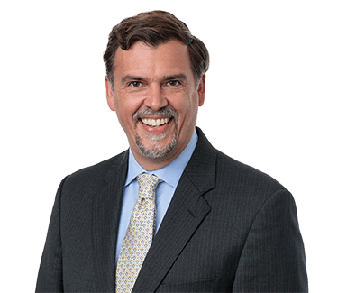 Sean C. Knowles