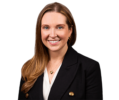 Erica S. Nordberg