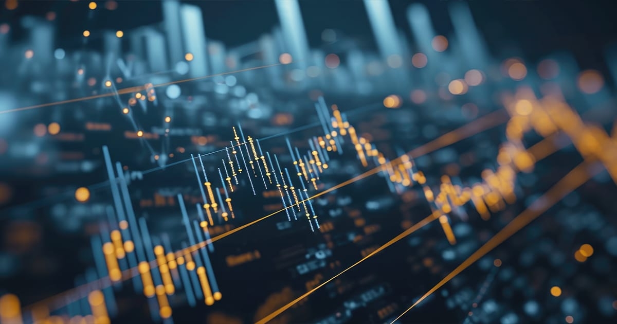 Well, Well, Wells: A Look at the SEC and CFTC’s Updated Wells Process (<em>The Review of Securities & Commodities Regulation</em>)