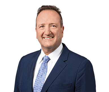 Richard L. Slowinski