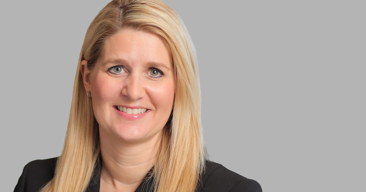 Joyce Ackerbaum Cox Comments on New Florida Law Regarding Restaurant Surcharges