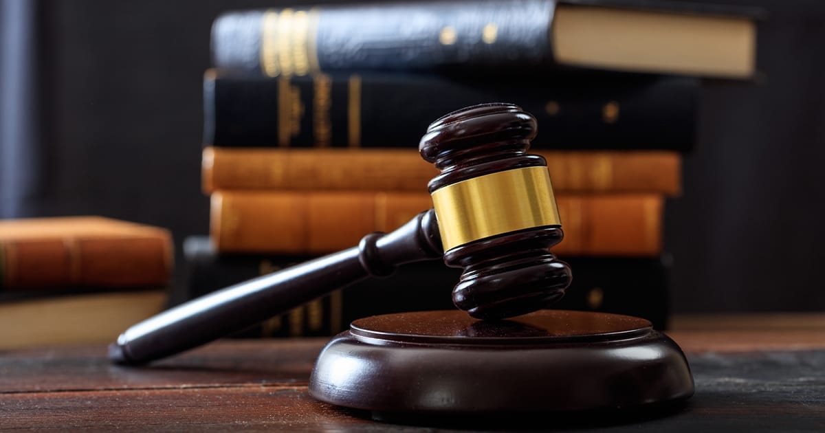 AG Watch: Ohio AG Joins State Antitrust Enforcement Trend (<em>Law360</em>)