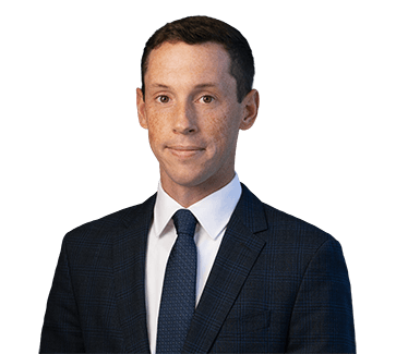 Jeffrey T. Cassidy