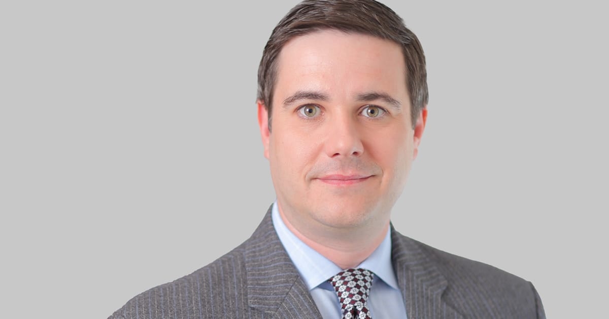BakerHostetler Ranked a 2025 Top Firm for Number of Pro Bono Hours Donated in Ohio