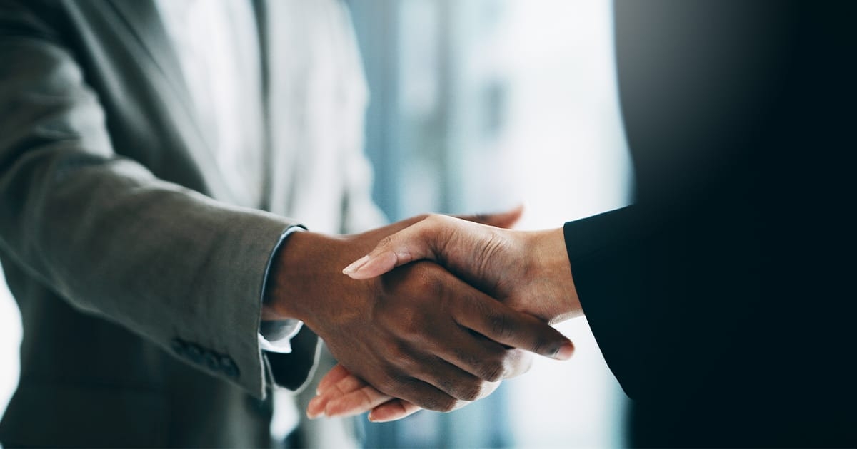 FTC and DOJ Antitrust Division Publish HSR Annual Report for FY 2025