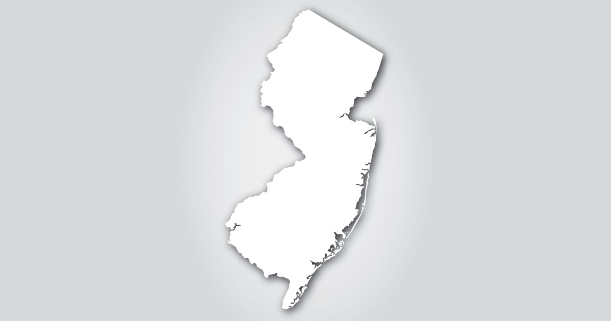 New Jersey Welcomes Representative Wage Claims