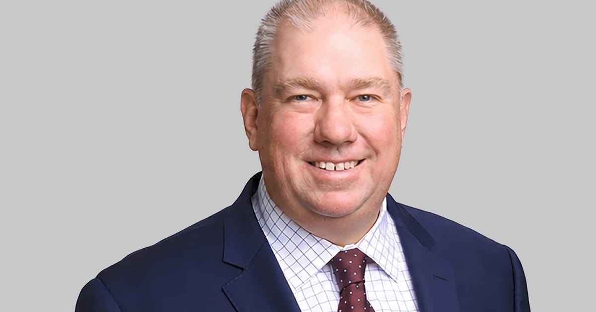 BakerHostetler adds acclaimed antitrust leader and commercial litigation attorney Kenneth Racowski as partner in Philadelphia