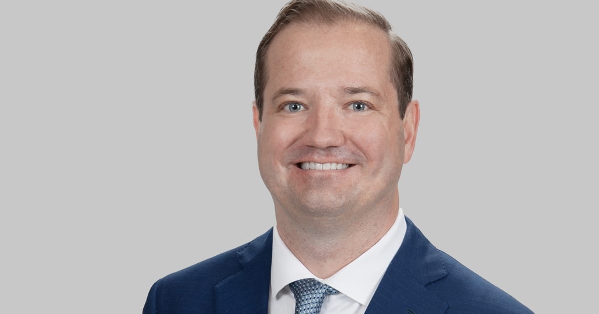 BakerHostetler bolsters Debt Finance team, continues West Coast growth with arrival of partner Christopher Raidy in Los Angeles