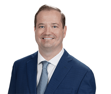 Christopher Raidy