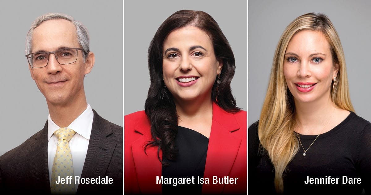 BakerHostetler Counsels Dr. Insanity in Acquisition by Wonderloom Media