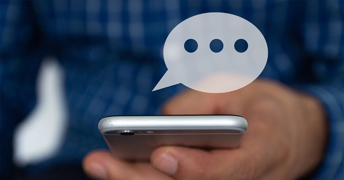 TCPA Update – Seventh Circuit Rejects Private Right of Action for Text Messages Under § 227(c)(5)