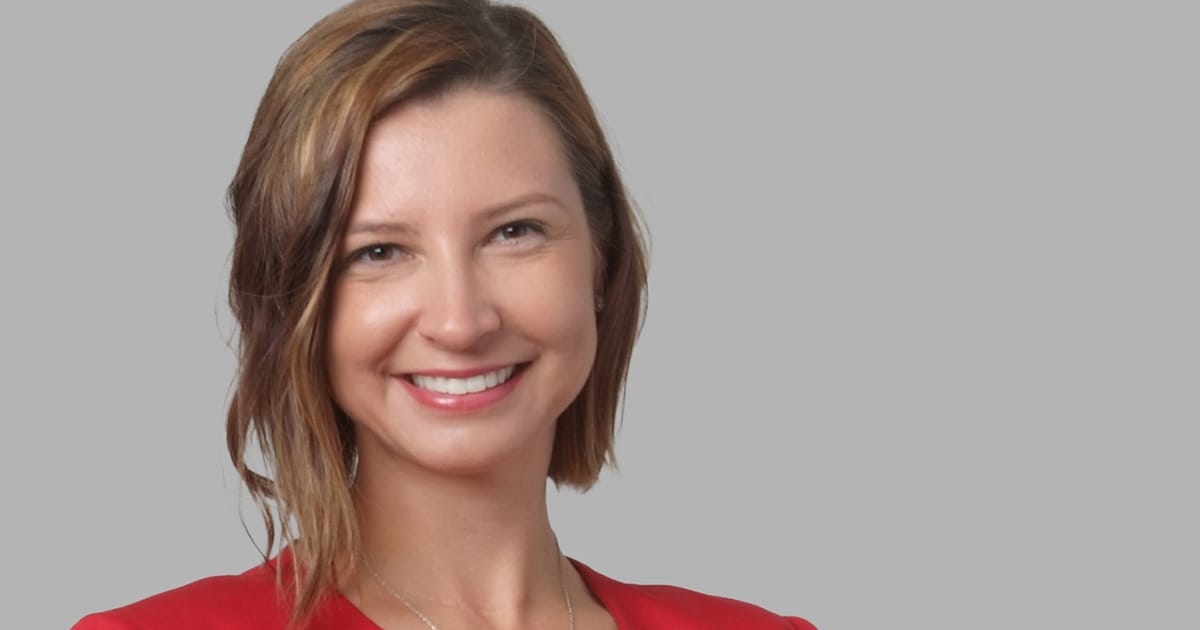 Carrie Valdez Comments on the Impact if Employees Can Sue Under Title IX in <em>SHRM</em> Article