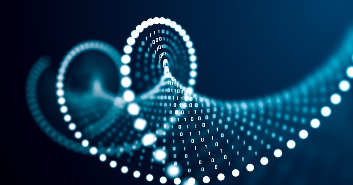 ‘Addressable’ Does Not Mean Optional: The Security Rule Is Not What You’d Call a Guideline
