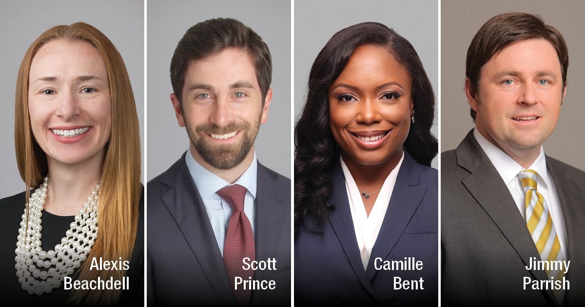 BakerHostetler Attorneys Featured in <em>Law360</em> for Guiding Tubos Reunidos Group Through Chapter 15