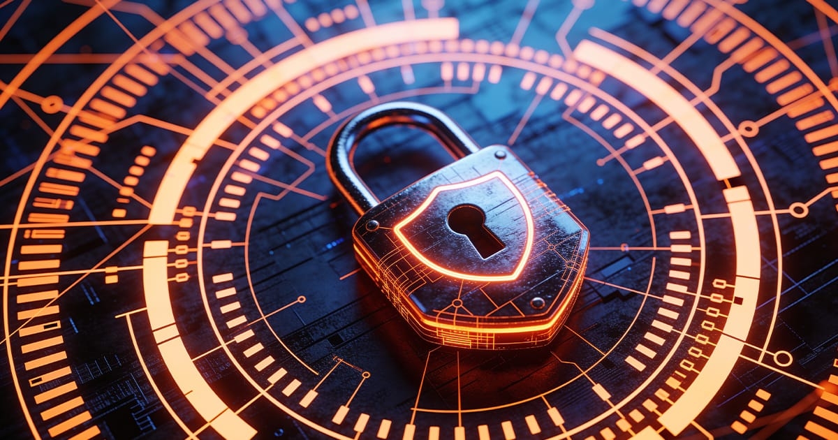 CIPA: How Classified Information Impacts Timing, Discovery and Trial Strategy (<em>Criminal Justice Magazine</em>)