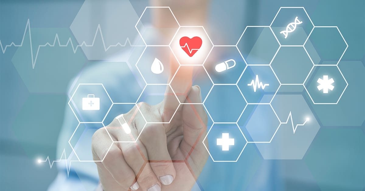 DOJ Expands Health Care Fraud Strike Force to Philadelphia: What Providers, Life Sciences Companies and Investors Should Do Now