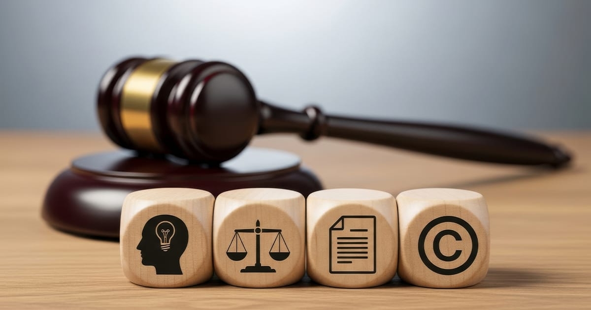 A Deepening Patent-Trademark Divide Over Irreparable Harm (<em>Law360</em>)