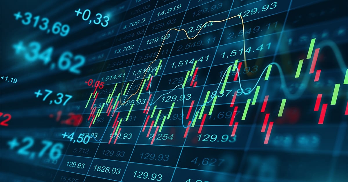 <em>Goldman Sachs Group, Inc. v. Arkansas Teacher Retirement System</em>: Defendants’ Second Line of Defense in Securities Class Actions (<em>Mealey’s</em>)