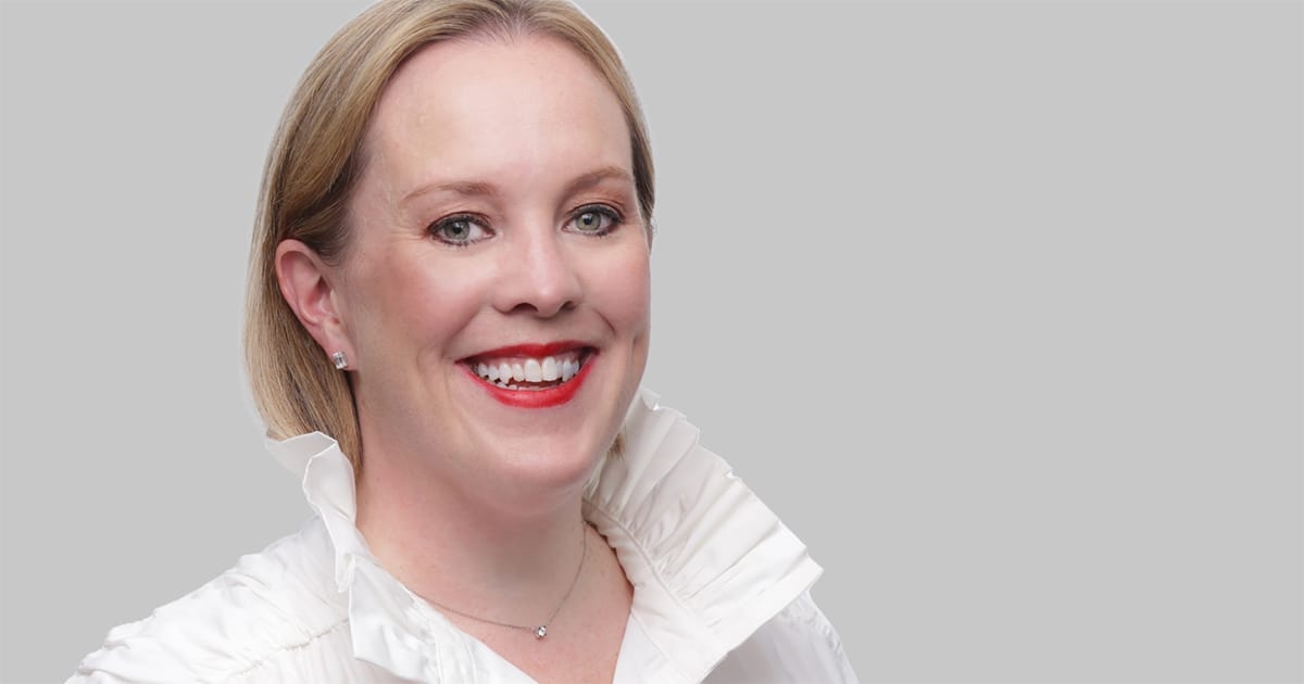 Mary Kate Brennan Serves as Co-Chair for New York City Bar CLE Webinar
