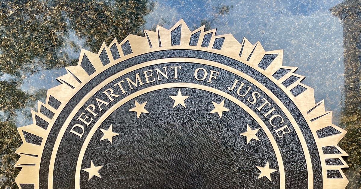 DOJ Revises Justice Manual on Qui Tam Dismissals and Agency Guidance