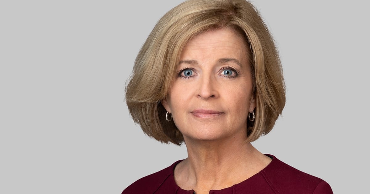 <em>Daily Report</em> Lauds Decade of Growth for BakerHostetler Atlanta Office
