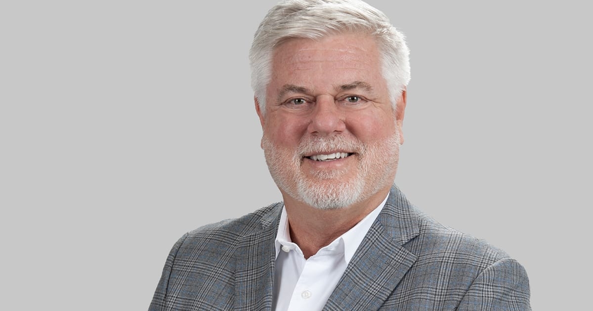 BakerHostetler continues West Coast finance expansion with Daniel Passage in Los Angeles
