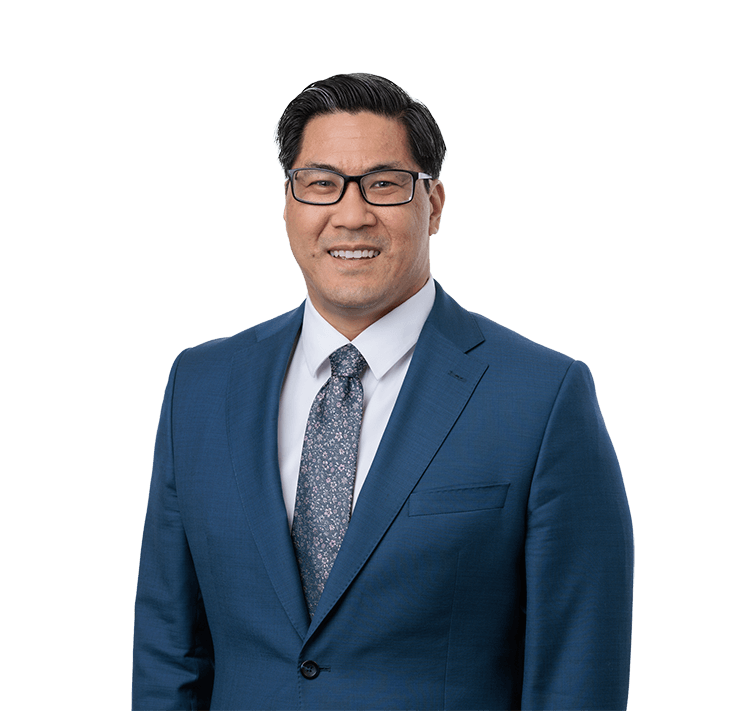 Photo of Jordan T. Wada