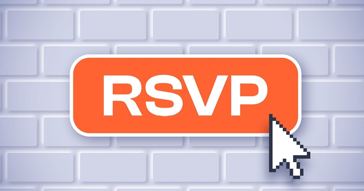 No RSVP Required: Delaware Frees Employees from ‘Captive Audience’ Meetings