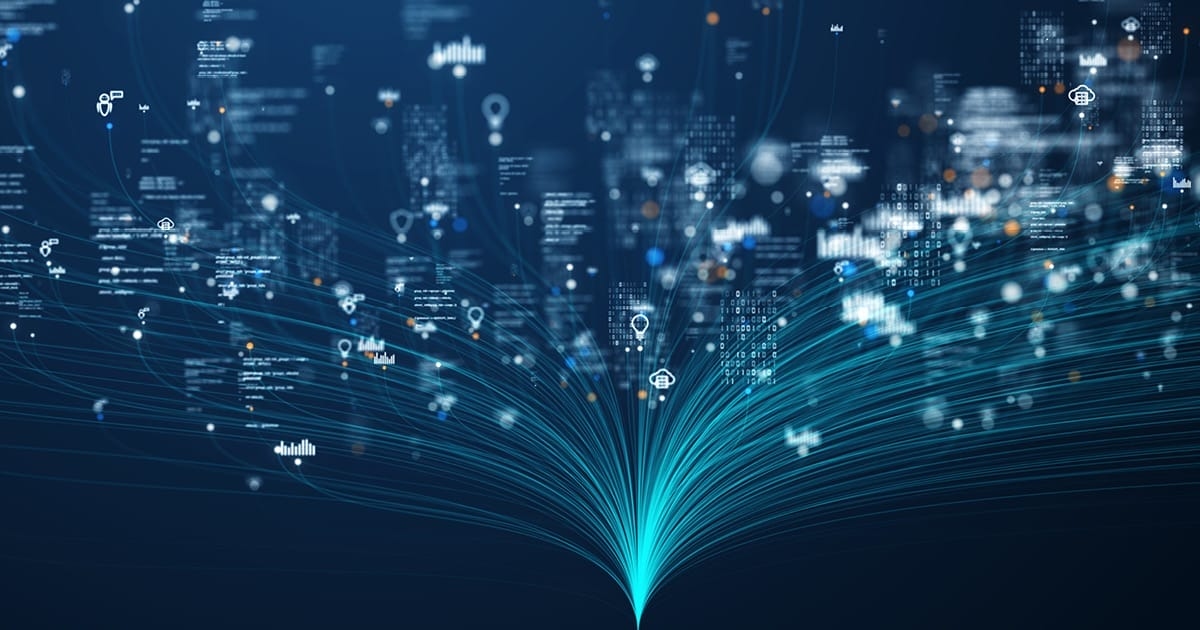 Not Your Mama’s SaaS: AI Didn’t Change Your SaaS Contract. It Changed What It Means.