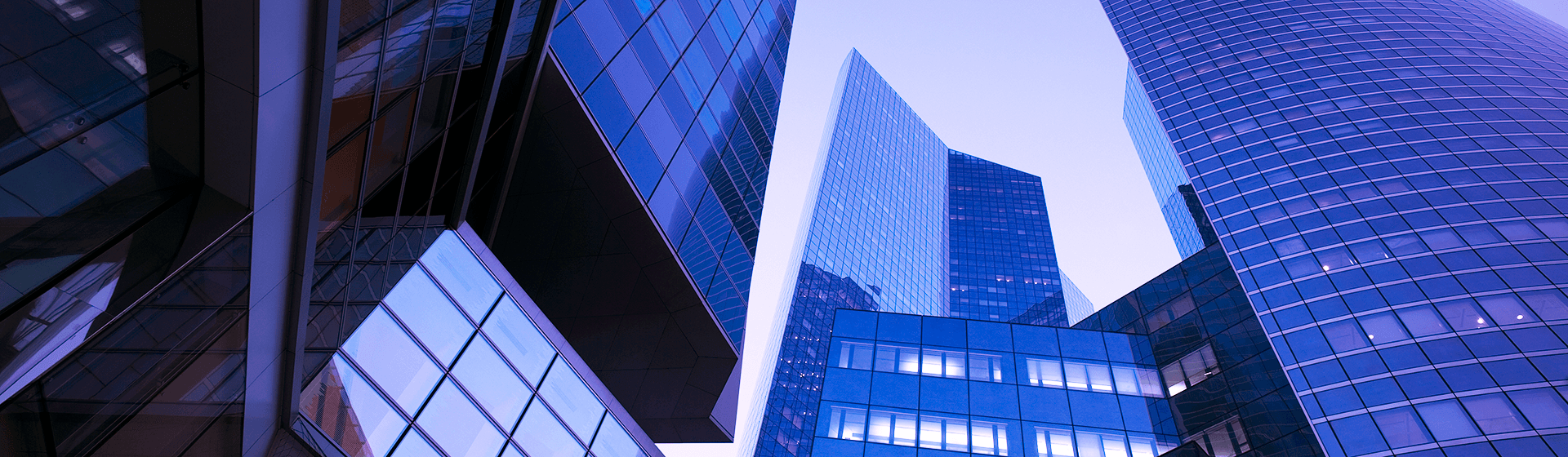 Featured Image of White Collar, Investigations and Securities Enforcement and Litigation
