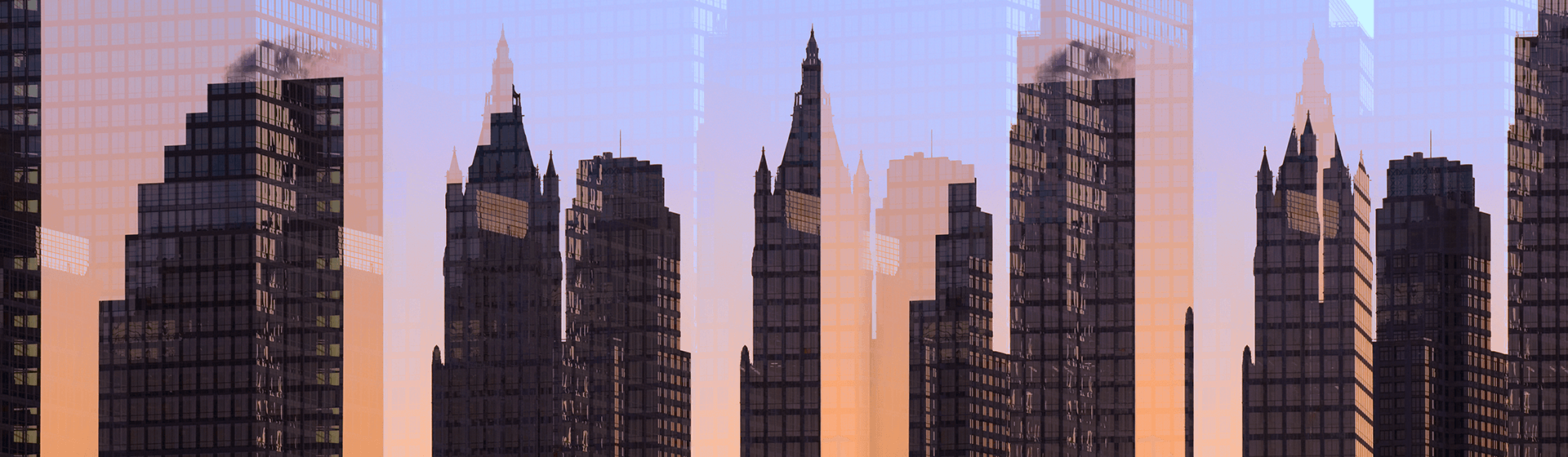 Featured Image of Mergers and Acquisitions