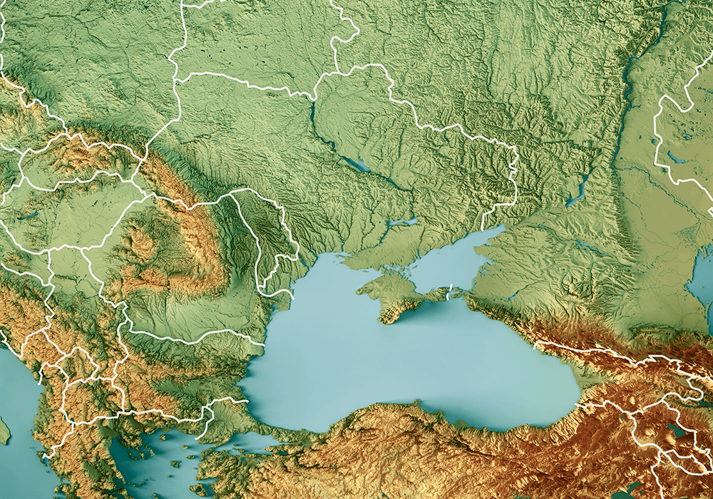 Featured Image of Russia-Ukraine War Resource Center