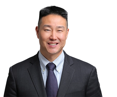 Brian W. Song