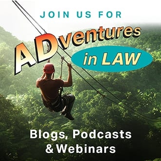 ADventures Summer 2026