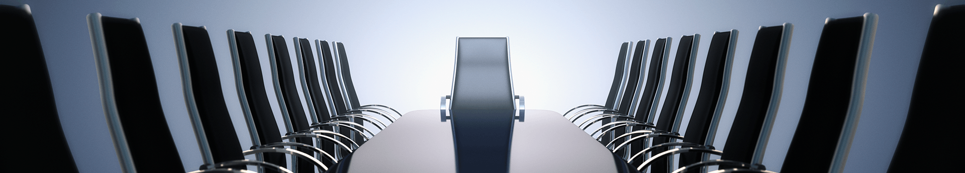 Header Image of The Bargaining Table