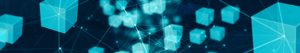 Header Image of Blockchain Monitor