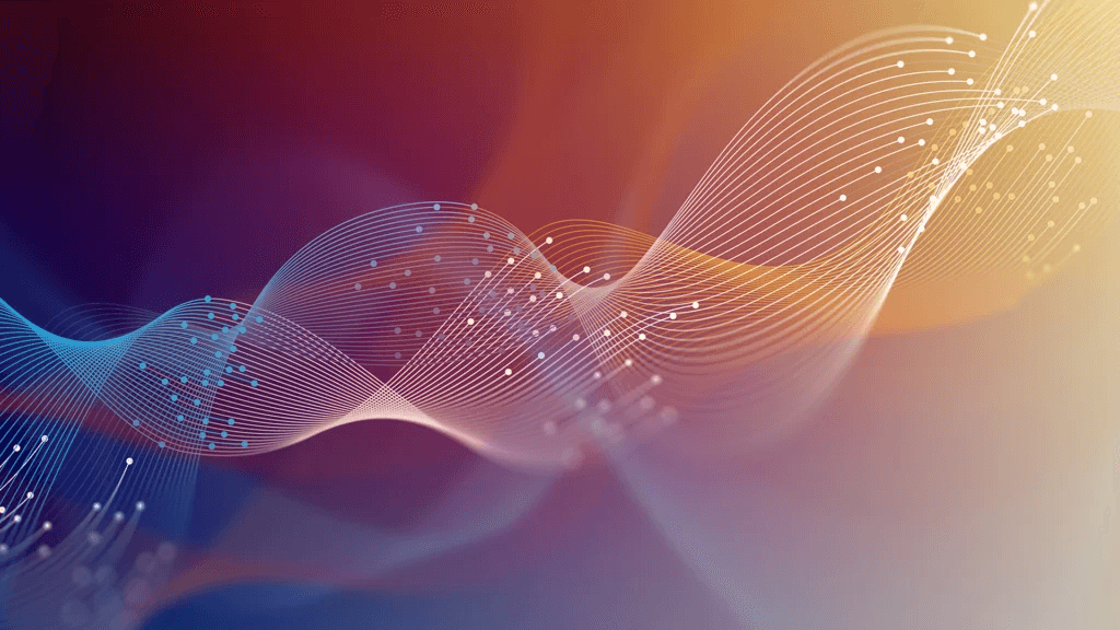 SEC and CFTC Continue Crackdown on Financial Firms Over Off-Channel Communications