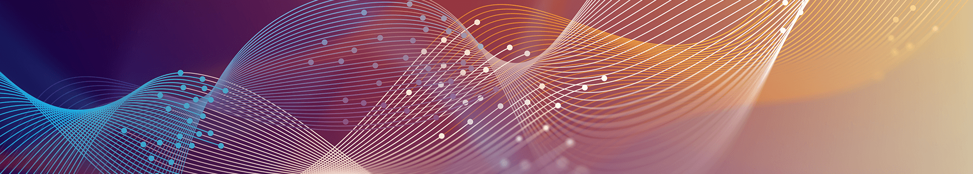 Header Image of Discovery Advocate