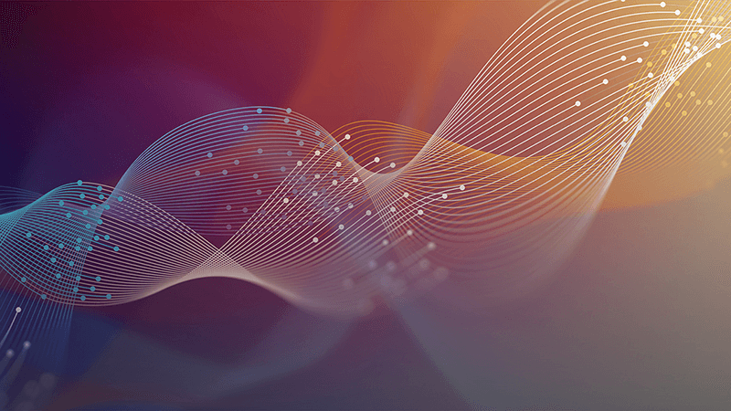 Court Declines To Compel Employer To Produce Data from Employees’ Personal Mobile Devices