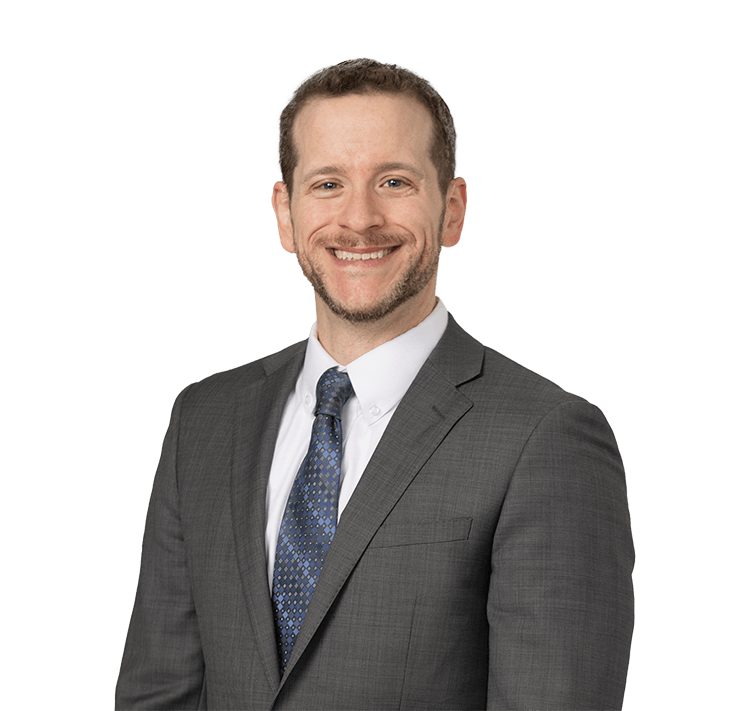 Photo of Michael A. Sabella