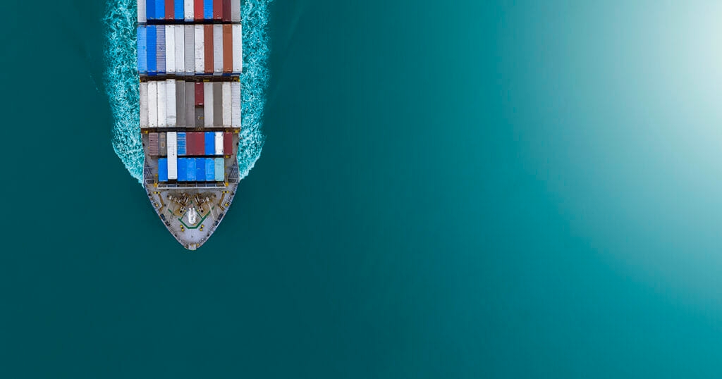 Current State of US Economic Sanctions Imposed in Response to Russia’s Invasion of Ukraine – January 29, 2025